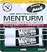 OMI Corp MENTURM Lip Cream 2 pcs