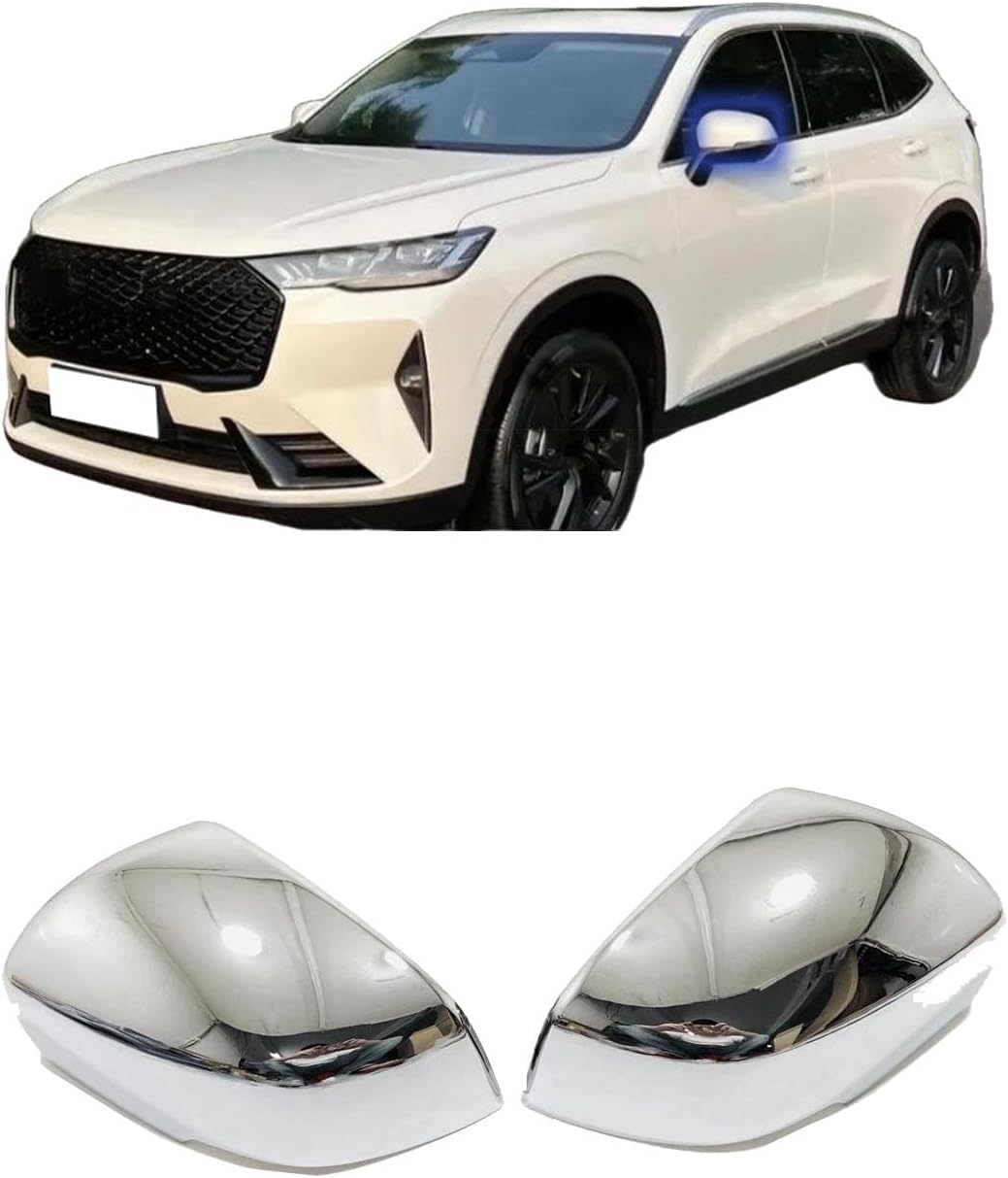 Car Fuel Door Cover Cap for Audi A5L 2025 2026 Accessories,Easy Stick-On Installation, providing a long-lasting, like-new appearance. (black)