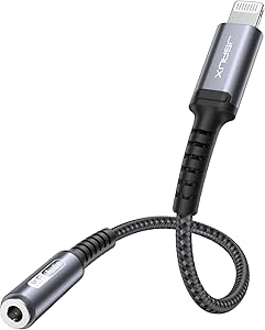 Connettore jack per iphone thumbnail classifica