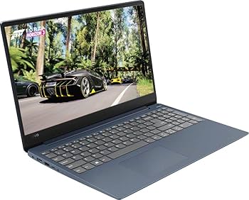 Windowsノート本体 Lenovo ideapad 330 15 i3-7020U 8GB 240GB Lenovo IdeaPad 330 (15) | 使いやすいスタイリッシュノートPC