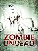 Zombie Undead