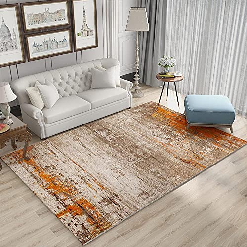 Kunsen Tappeto oggetti per la casa da arredo