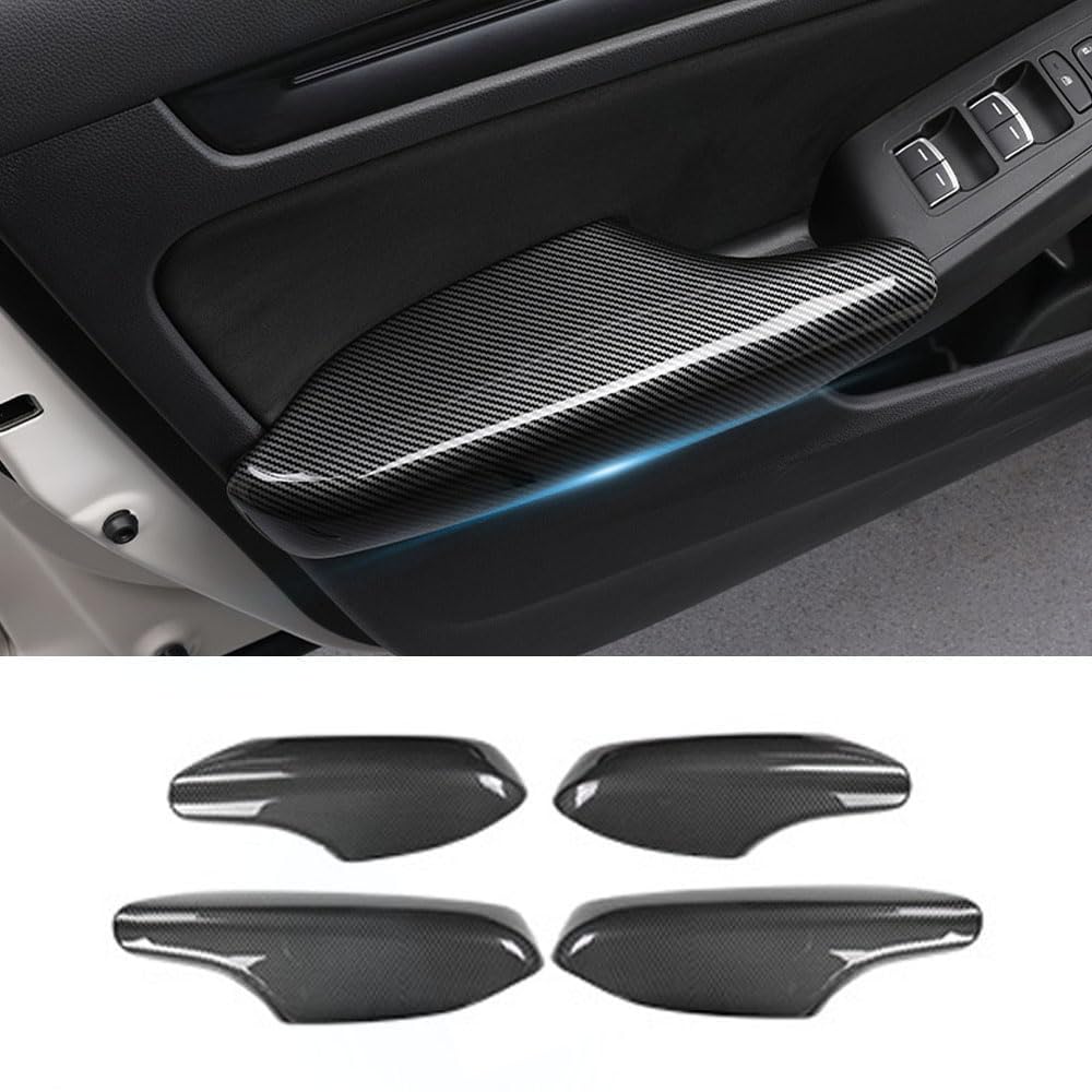 Amazon.co.jp: FOR 新型 シビックタイプr fl5 タイプr fl5ドア