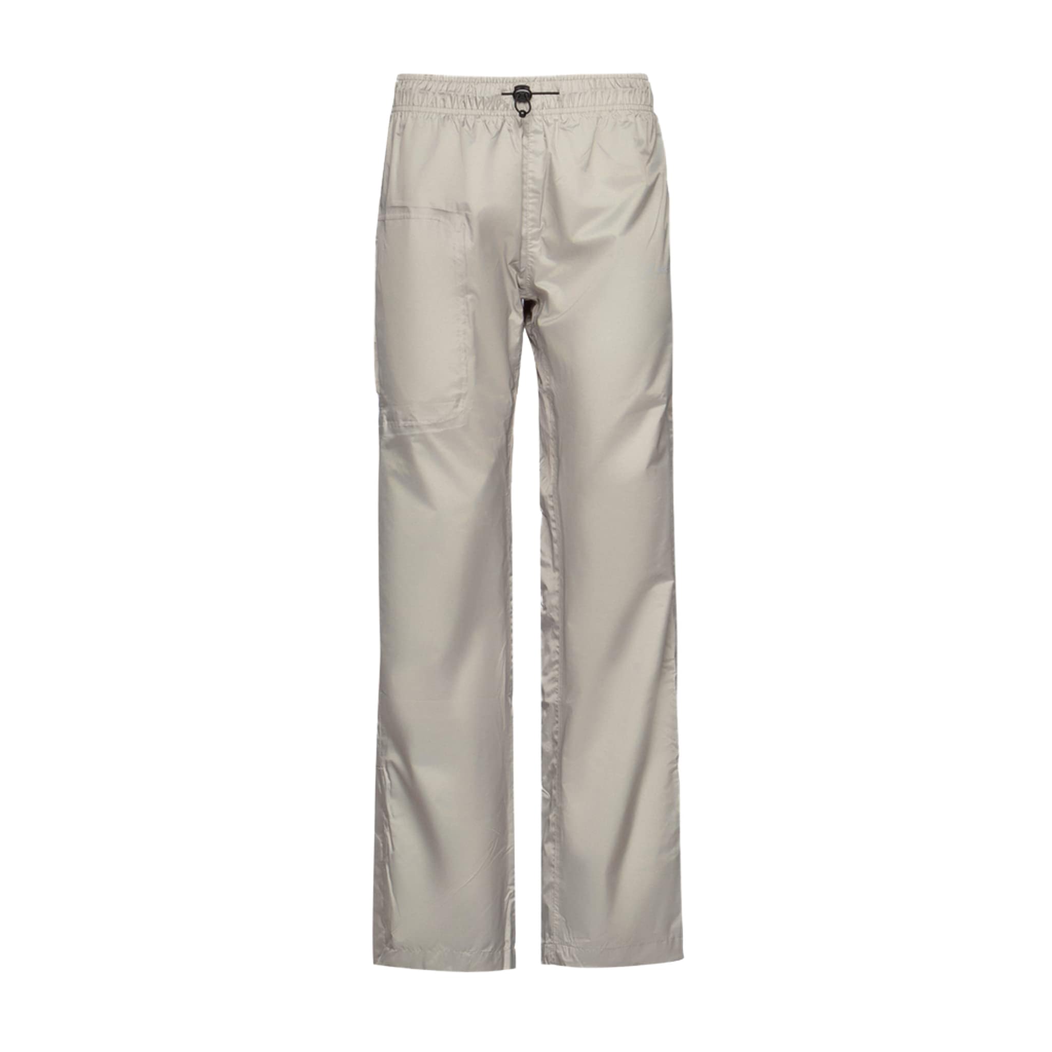 Arctix Women's River Rain Pant