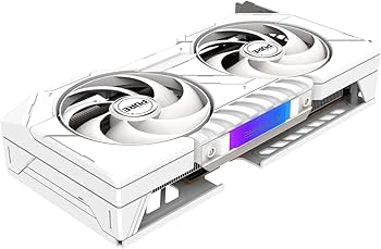 Amazon | SAPPHIRE PURE Radeon RX 9060 XT GAMING OC 16GB
