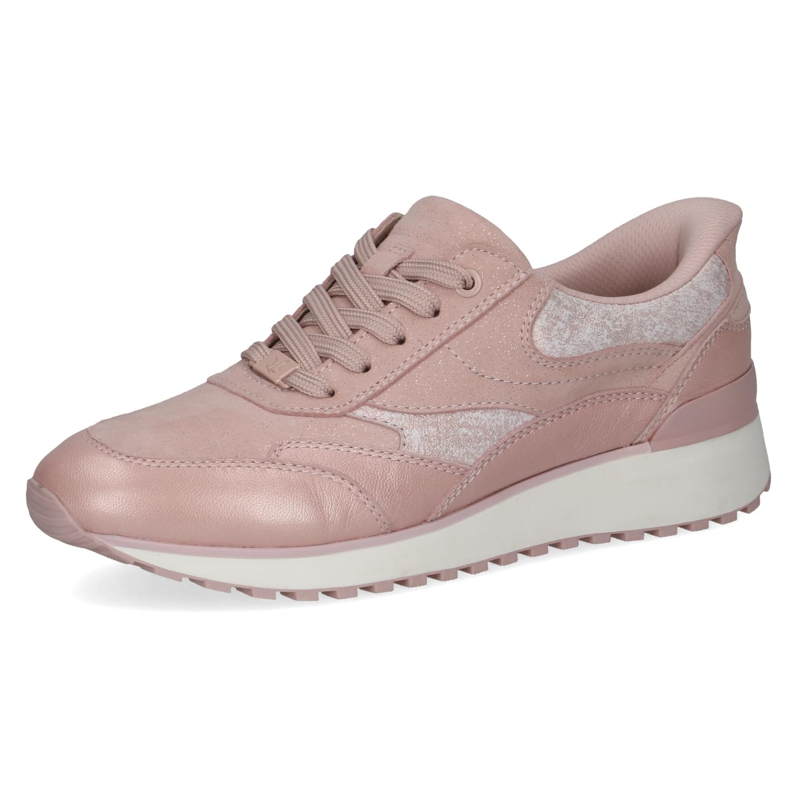 EOSS DE Shoes Deal 2