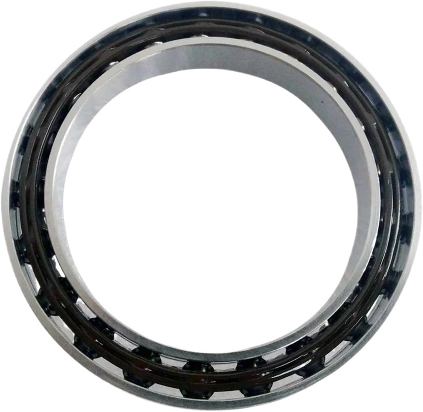 3E812KAT2 60 * 80 13mm Gear Bearings