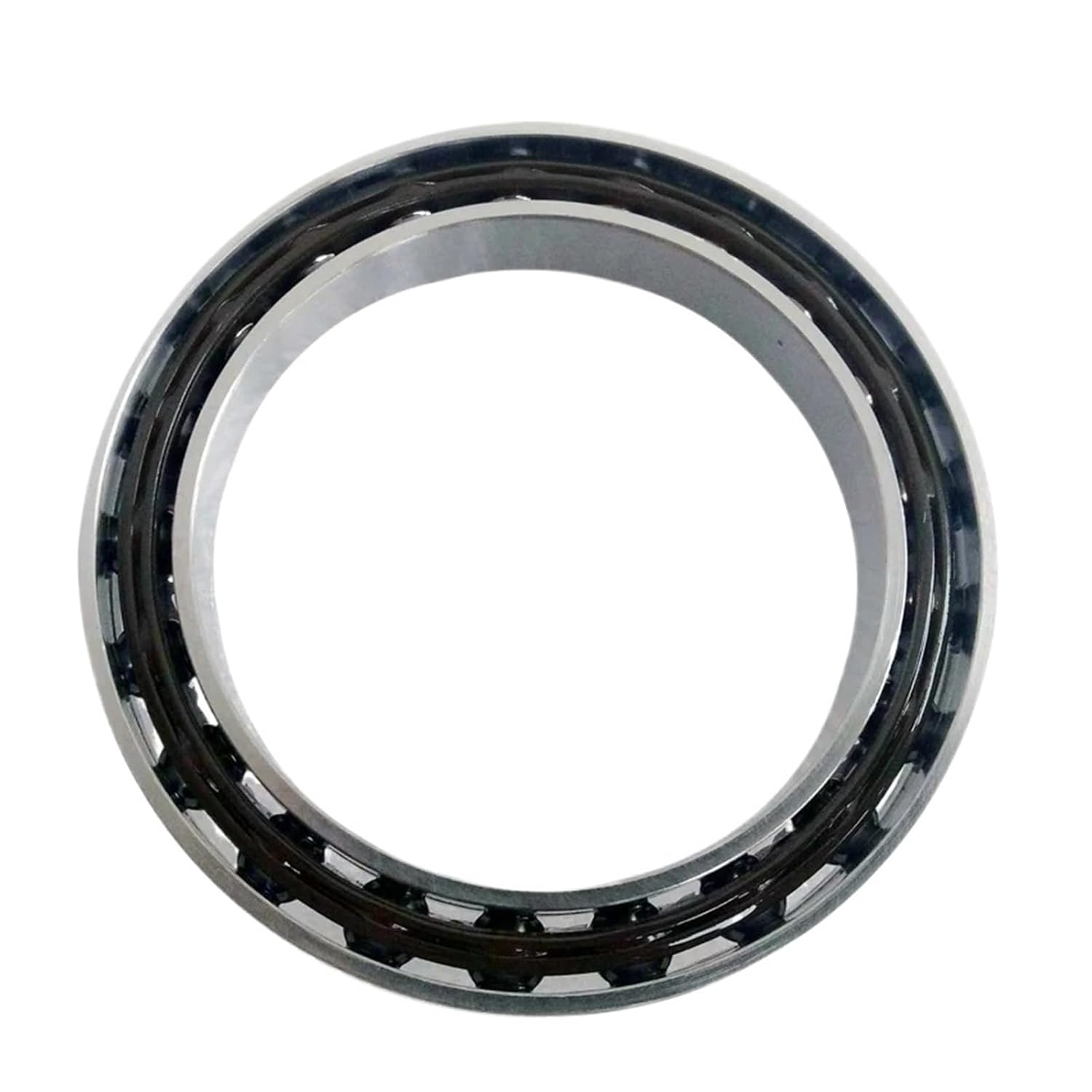 3E812KAT2 60 * 80 13mm Gear Bearings