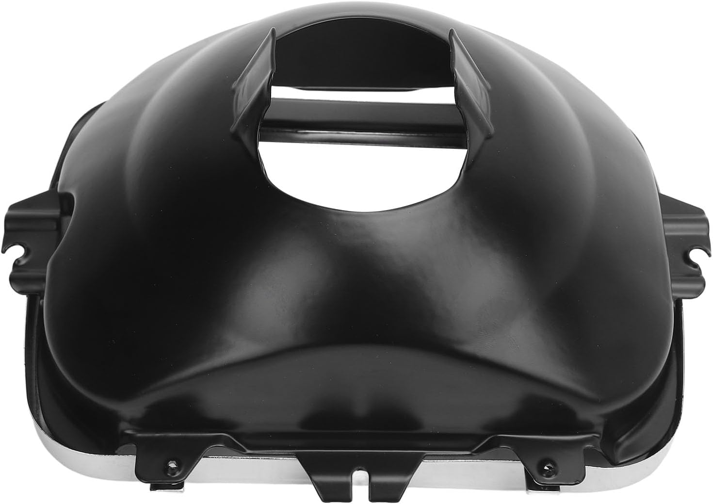 5X7 Headlight Bucket Kit Strong Support 42437 Metal OEM Standard Replacement for Express 1500 2500 3500