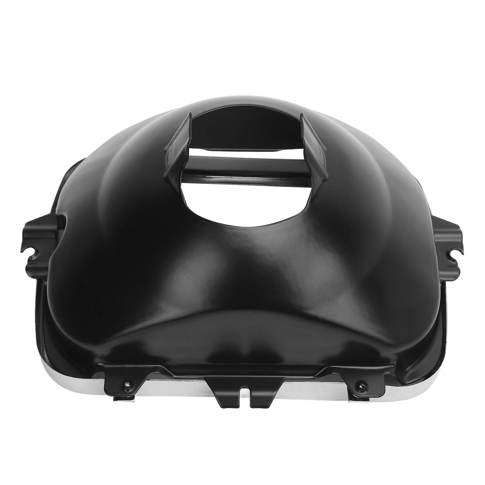 Bnineteenteam Juego de Cubos para Faros Delanteros 5X7 Soporte Fuerte 42437 Reemplazo Estándar OEM de Metal para Diseño Estético Elegante Adecuado para Profesionales de