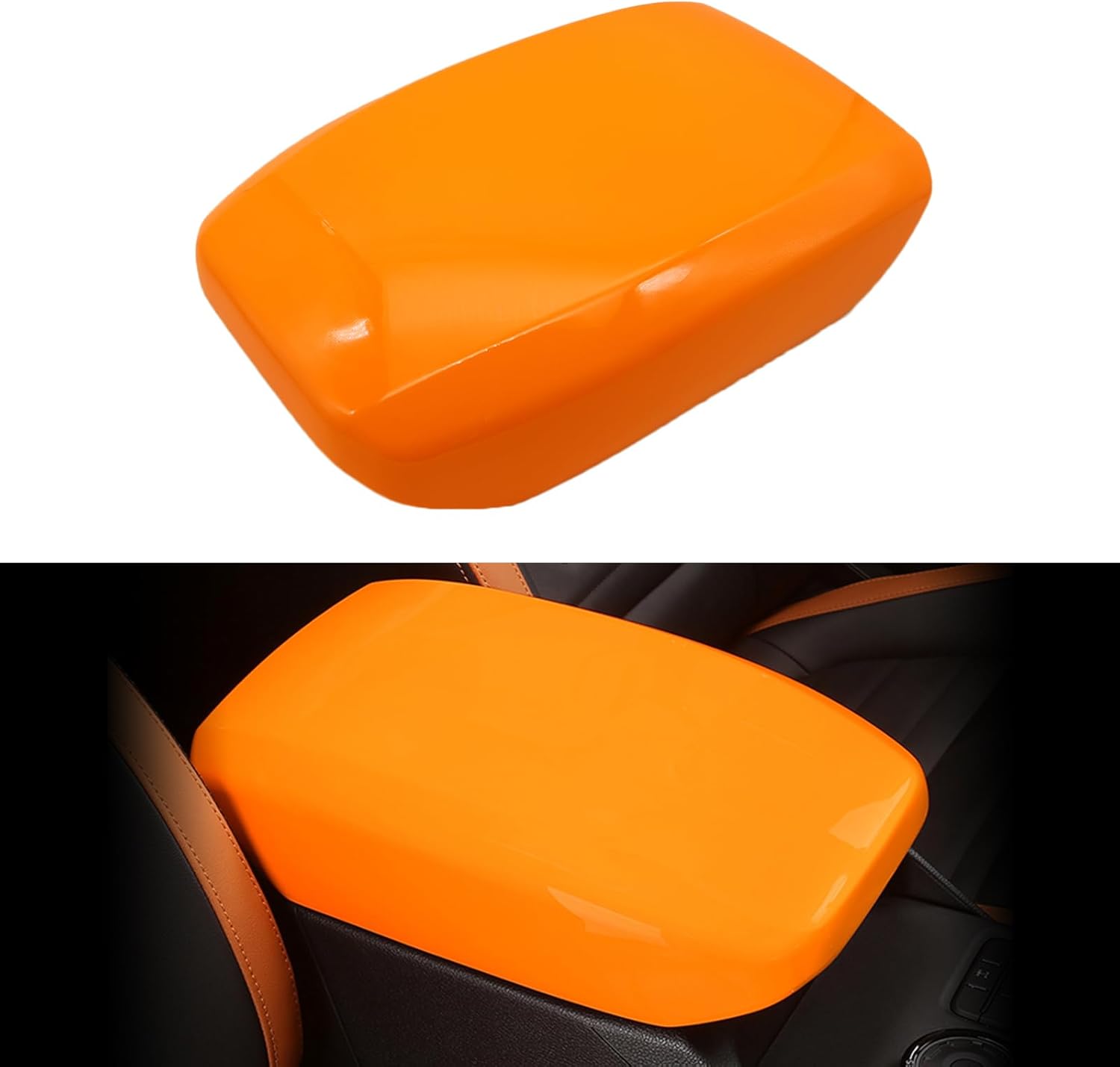 Dashboard Trim Frame Dial Dashboard Moulding Stickers Protective Cover Car Accessories Compatible with Ford Ranger 2023 2024 2025 Carbon Fiber Interior Trim Cover ABS