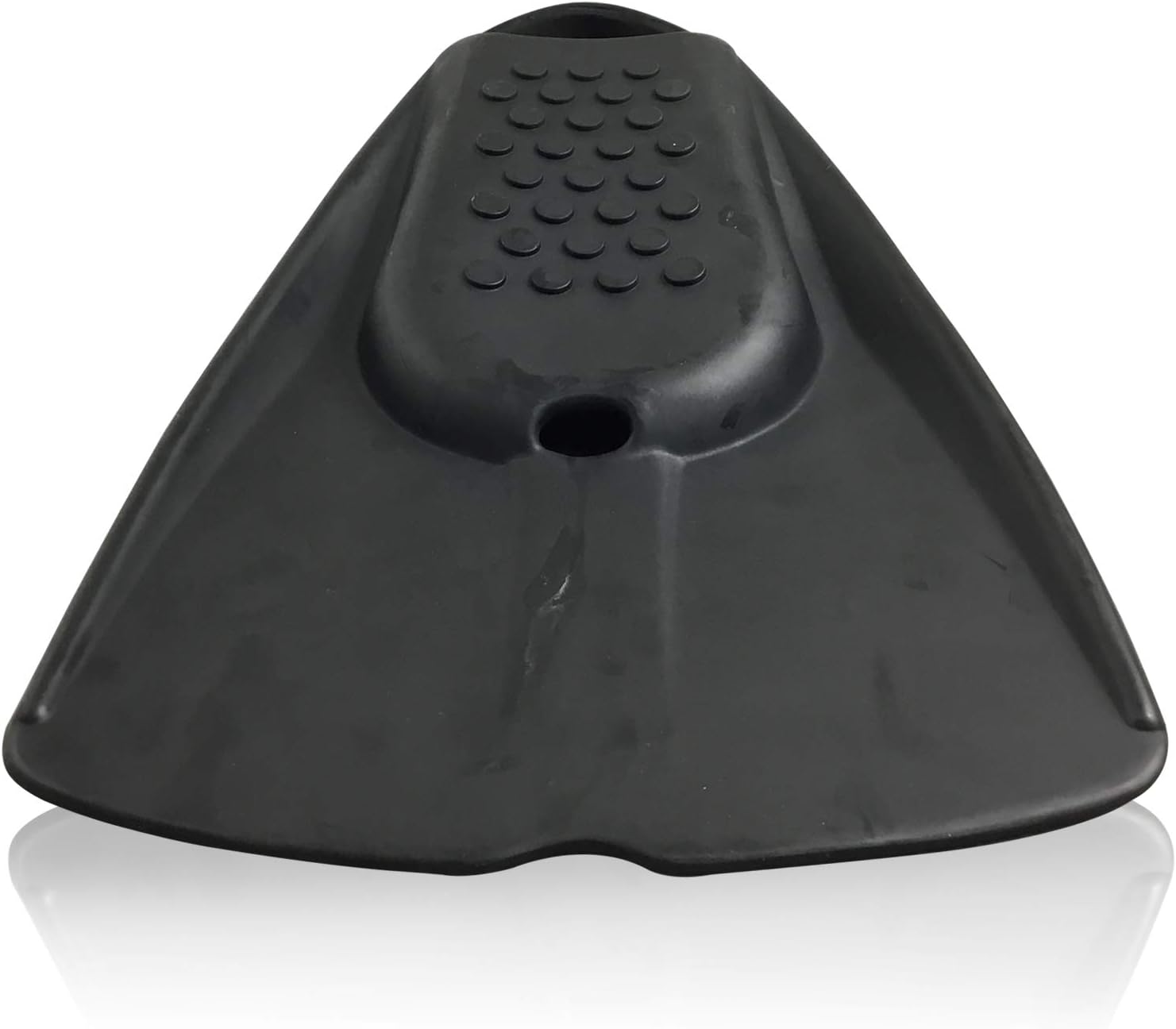 Tribe T1 Swimfins
