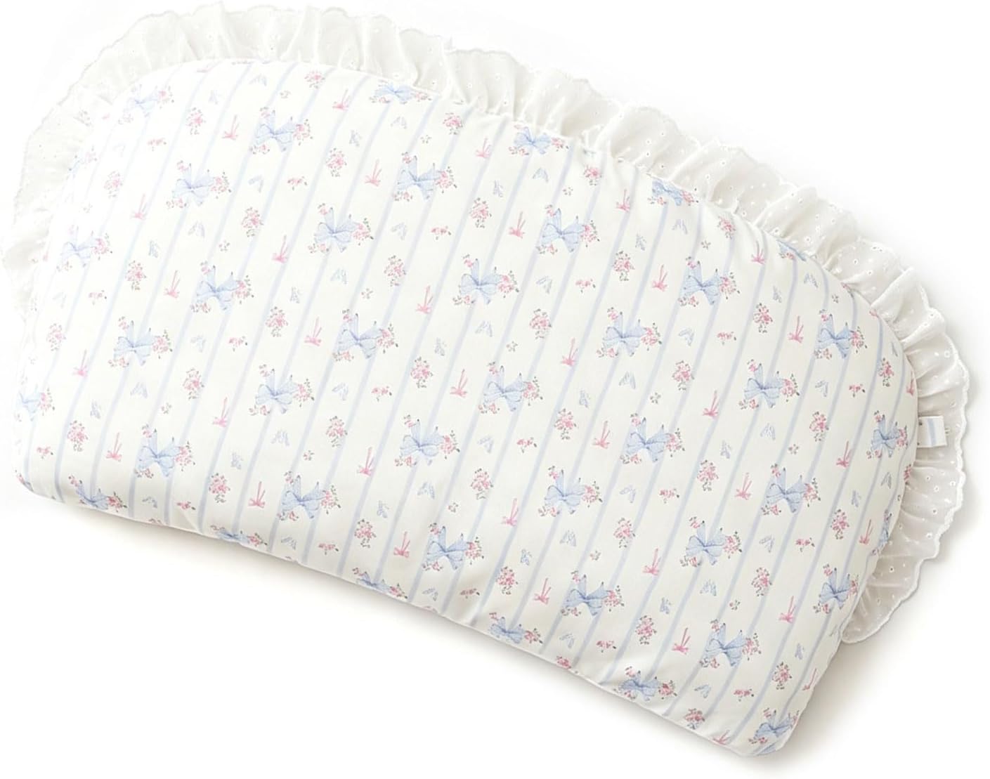 Protective Dog Strollers Liner Pad Pillow Cushion for Small Pet Warmth and Protections Outdoor Travel Essential Dog Strollers Accessory