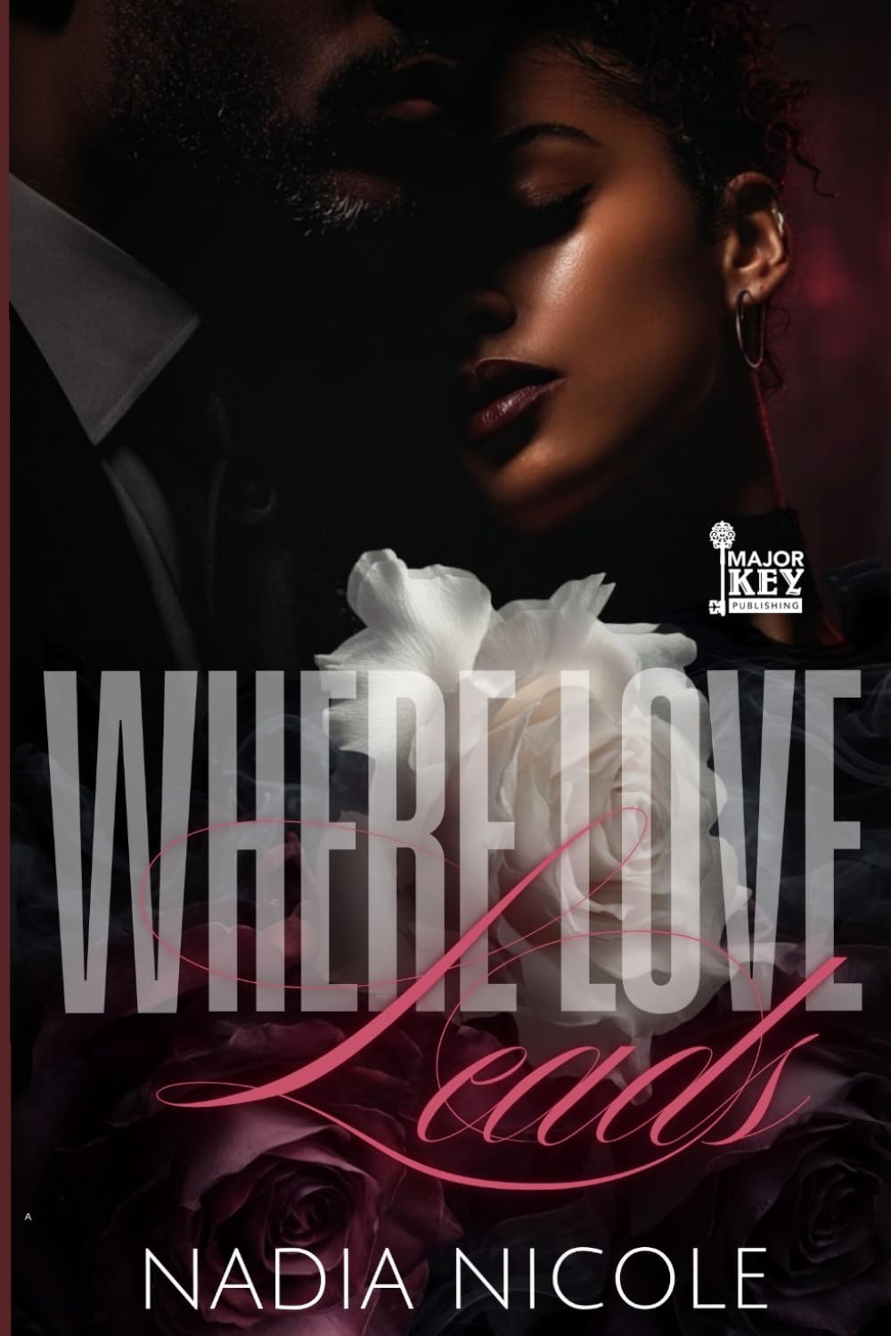 Where Love Leads
