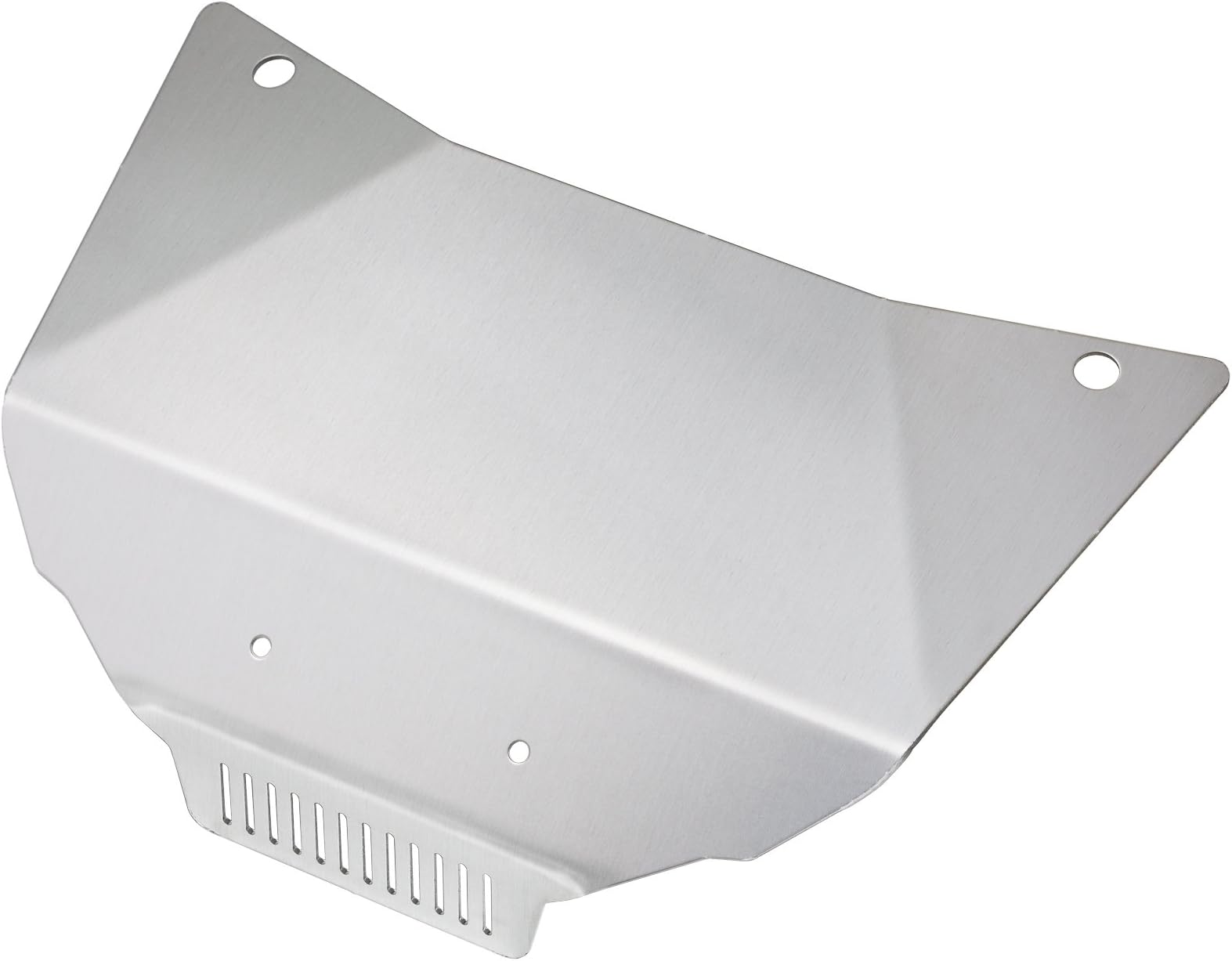Axial Bomber RR10 Aluminum Hood