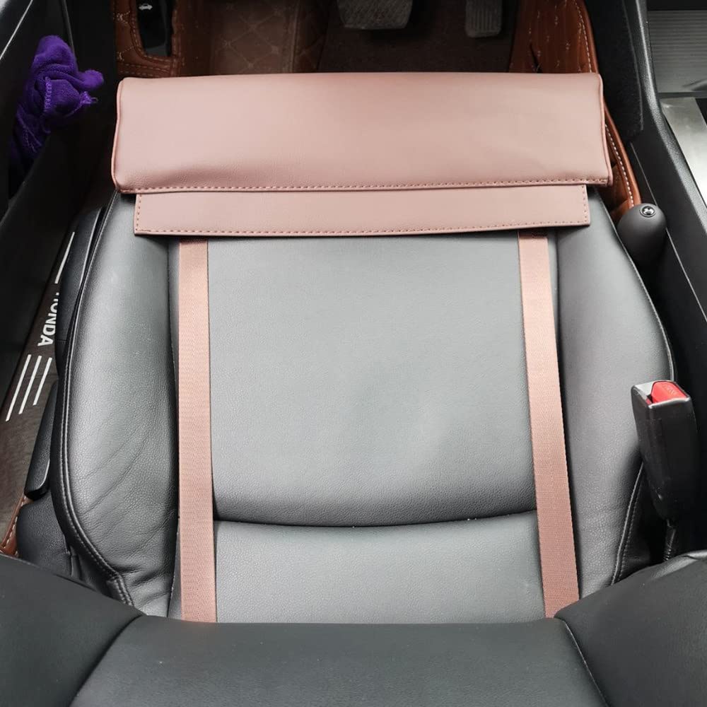 Buy Car Leg Support Extension Pad,Car Seat Extender,Thigh Support