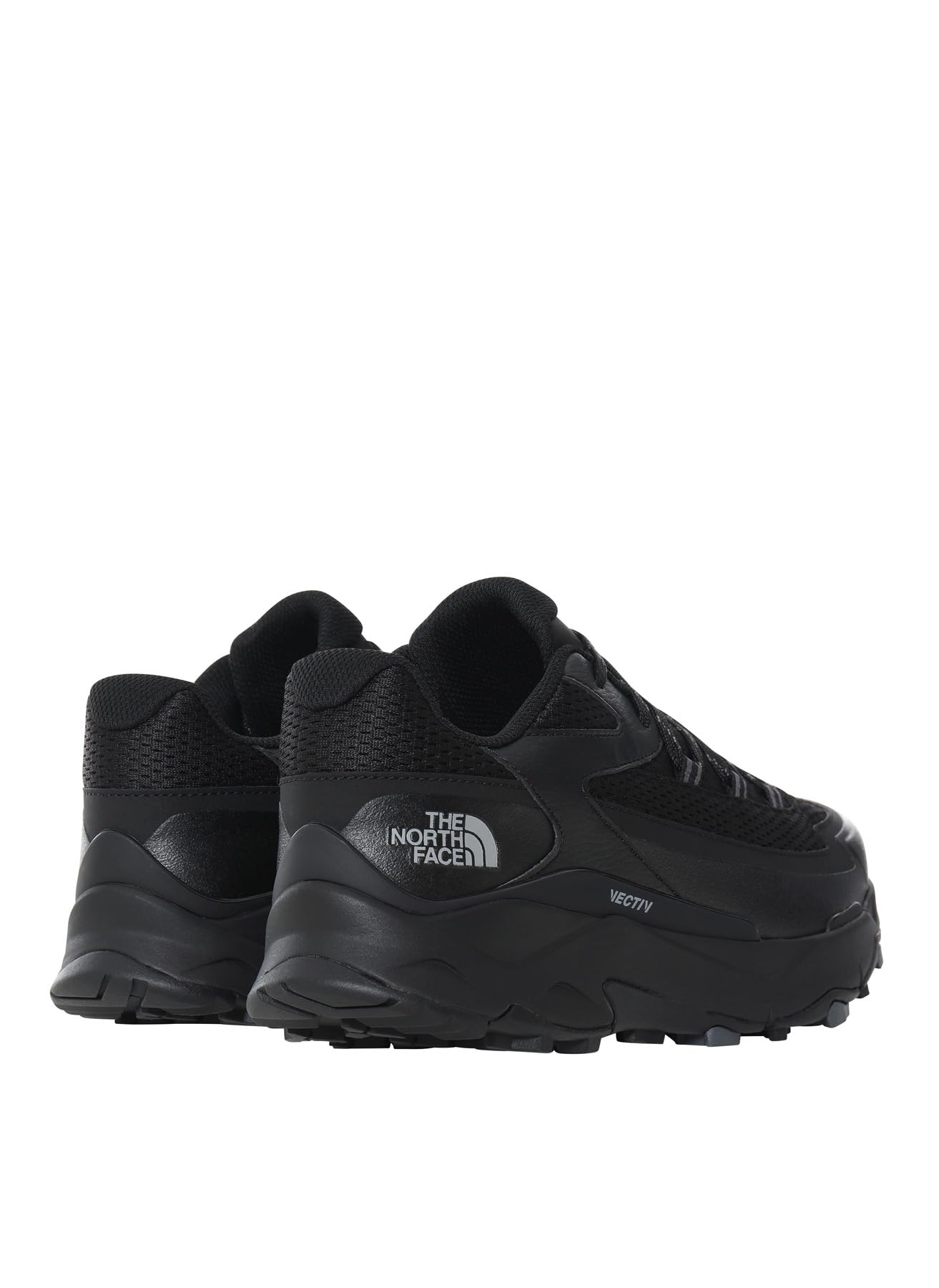 The North Face M Vectiv Taraval Chaussure de trailHomme