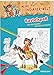 Produktbild Meine Indianer-Welt. Bastelspaß: Zum Ausschneiden, Ausmalen und Spielen (Malbücher und -blöcke)