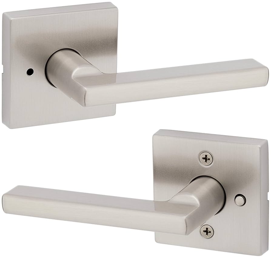 2Asenath Pickettさん専用 Kwikset Signature Series Arlington