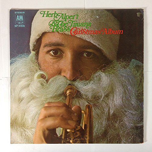 Christmas Album
