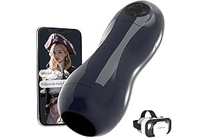 Automatic Mojies