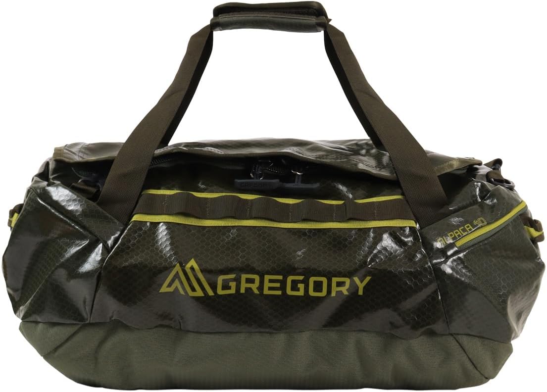 ec melodi キャップ 初期 カモ 迷彩 ec melodi キャップ 黒 カモ ec melodi キャップ 初期 カモ 迷彩 ec melodi キャップ 黒 カモ