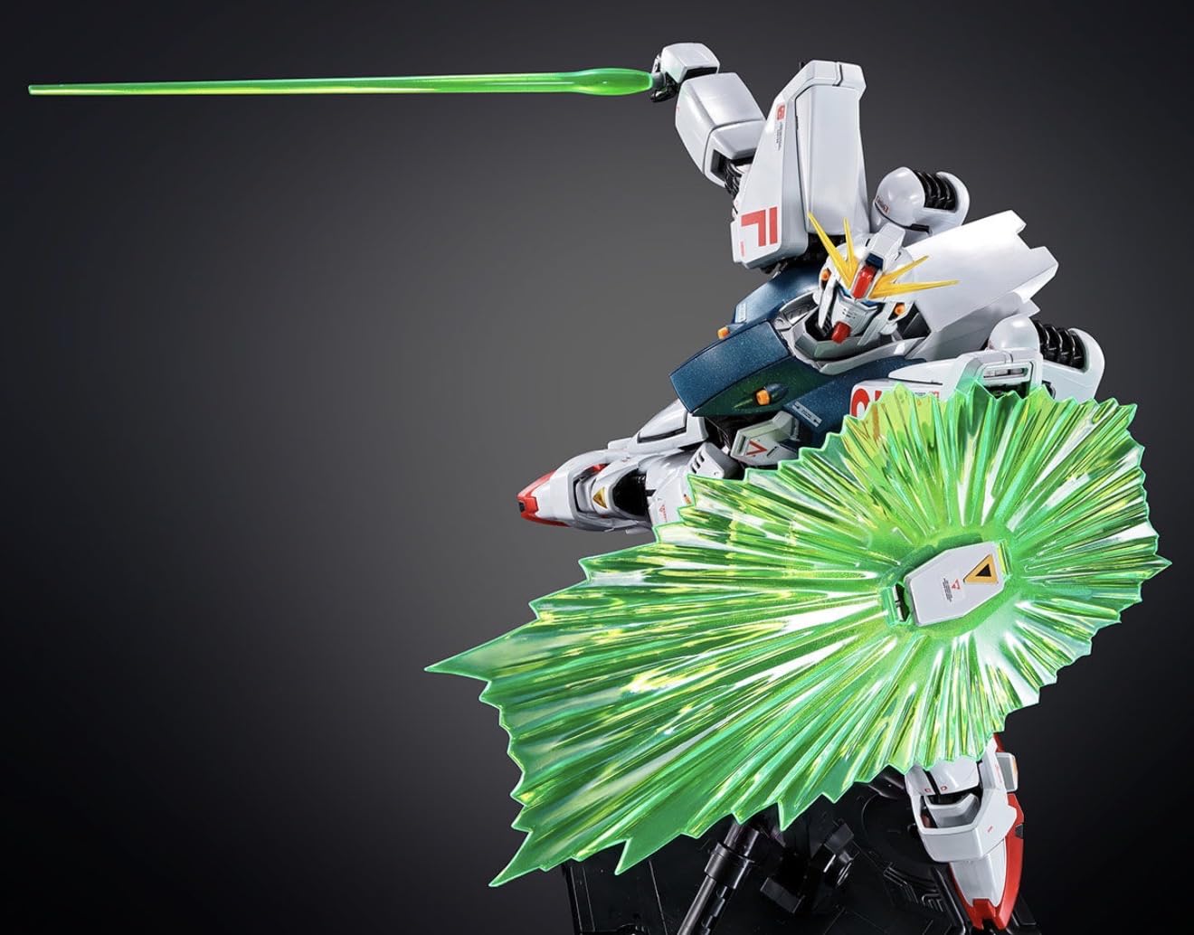 Amazon | BANDAI SPIRITS(バンダイ スピリッツ) MG 機動戦士ガンダム
