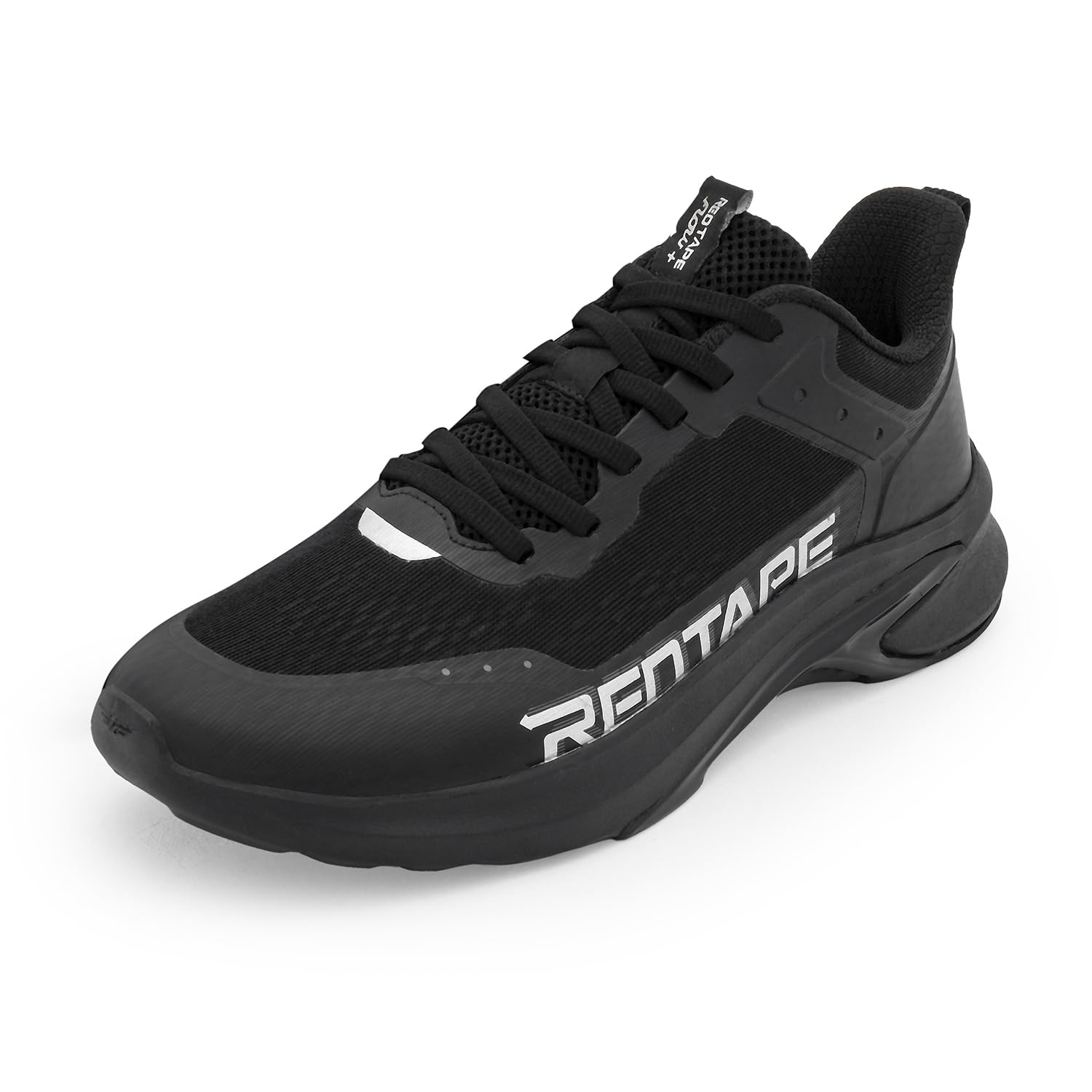 red tape Mens Rso4364 Athleisure Shoes-picture-12