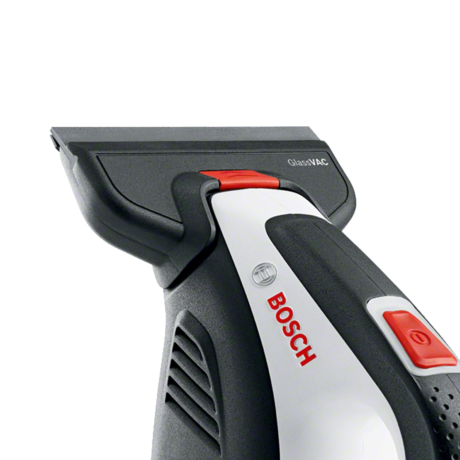 Bosch Home and Garden F016800573 wymienne ostrza