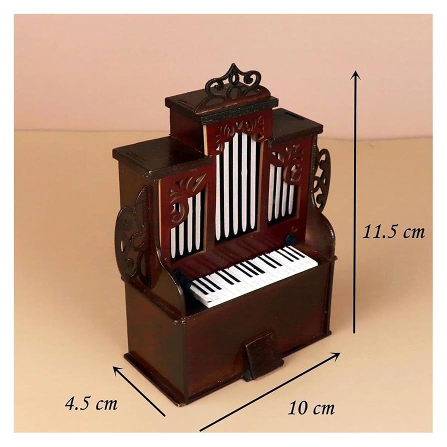 みんなでカンパイ　希少　ミニチュア 71WhRw8cLWL._UF350,350_QL80_.jpg