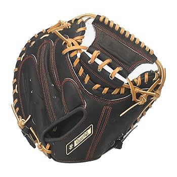 Amazon | SSK(エスエスケイ) 野球 軟式グラブ スーパーソフト