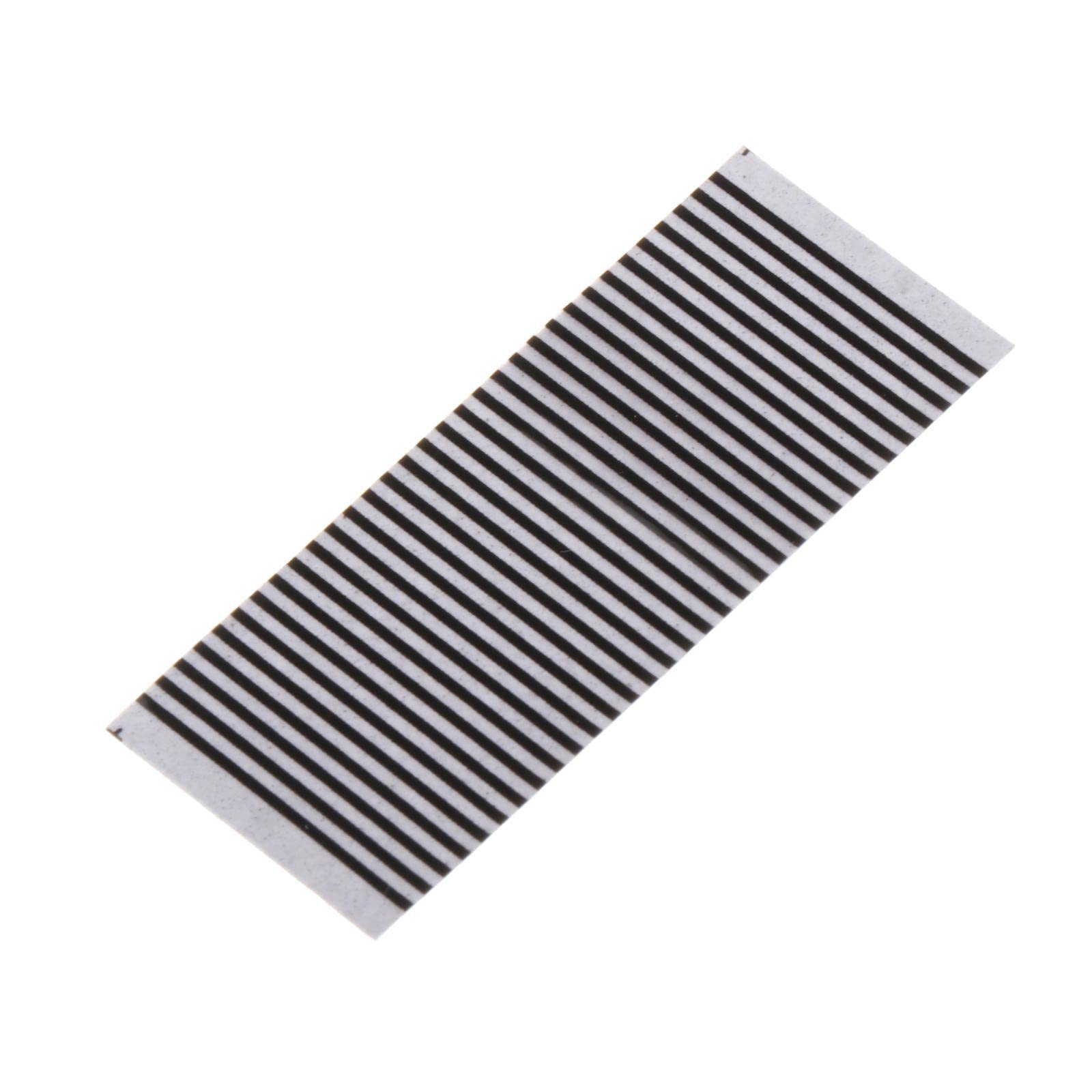 Buy LOSA Ribbon Cable for Range Rover P38 AC Heater Display Pixel