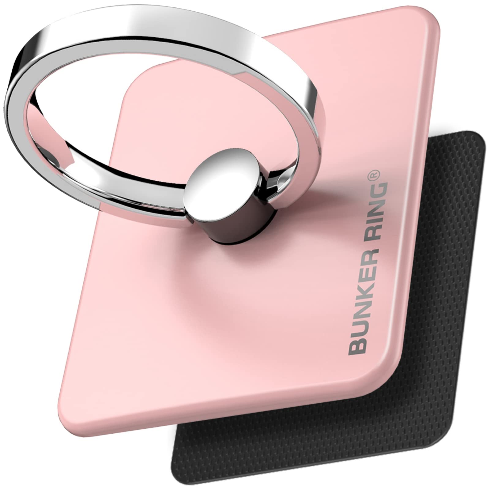 Amazon | BUNKER RING PLUS 新型 バンカーリングプラス ワイヤレス充電 Amazon | BUNKER RING PLUS 新型 バンカーリングプラス ワイヤレス充電