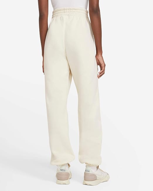 Amazon.com: Nike womens Straight 