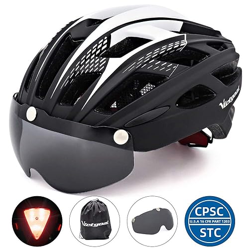 cheap bicycle helmets for sale