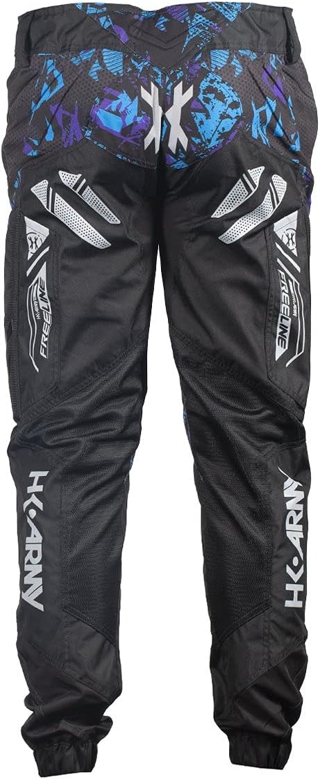 HK Army Freeline V2 Jogger FIT Paintball Pant
