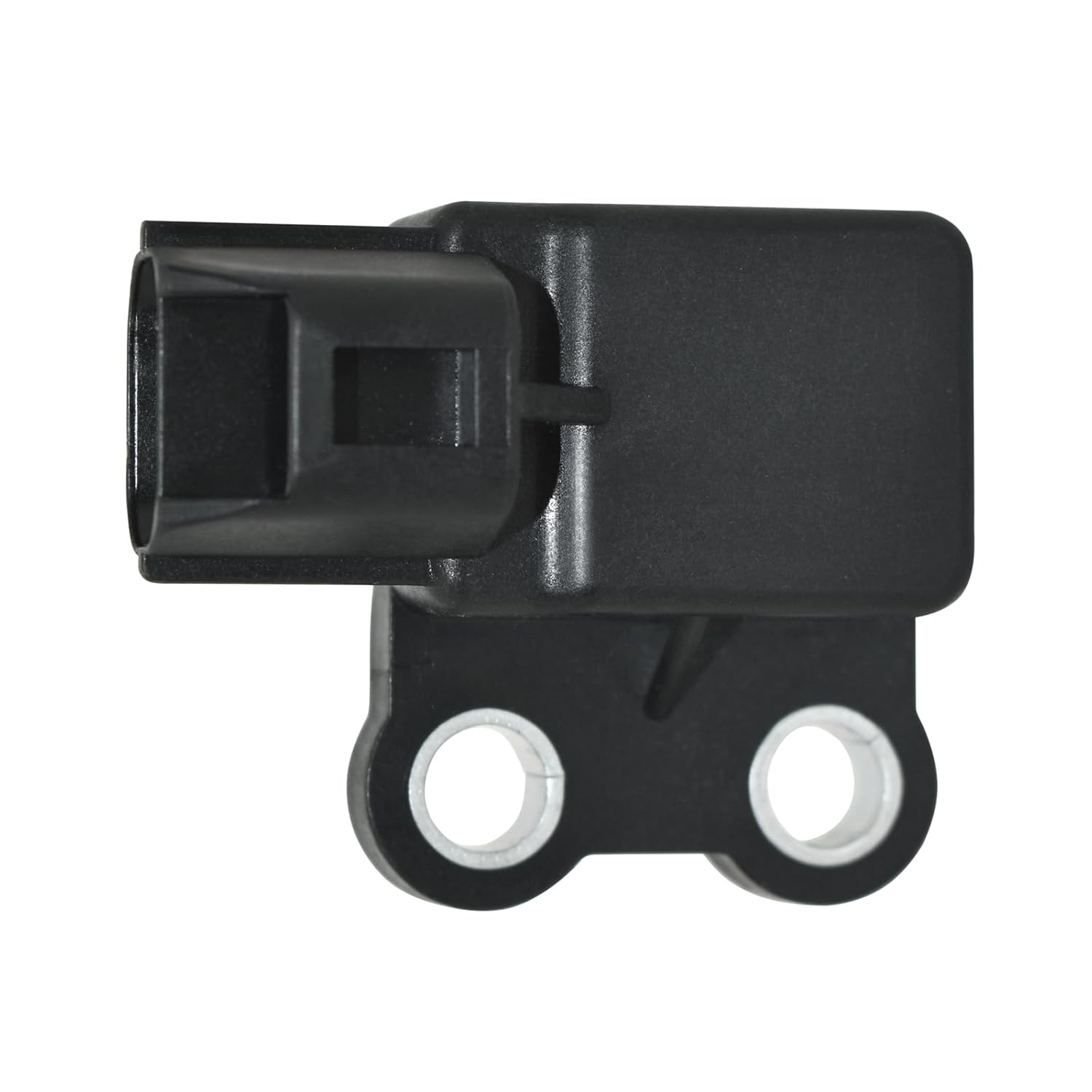 MR475078 Yaw Rate Sensor