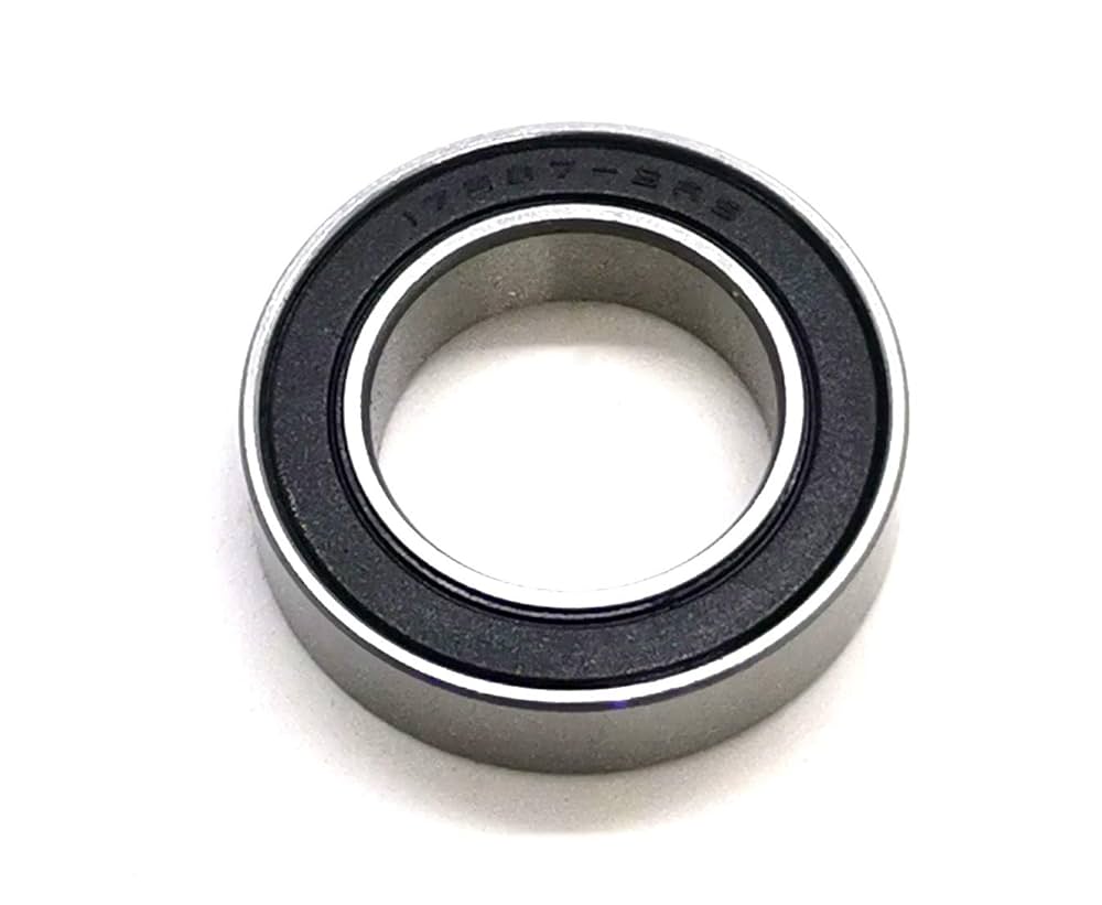 elite wheel セラミックベアリング EliteWheels-ロードバイクホイール,チューブレス,セラミック