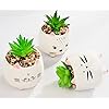 Product Photo 7