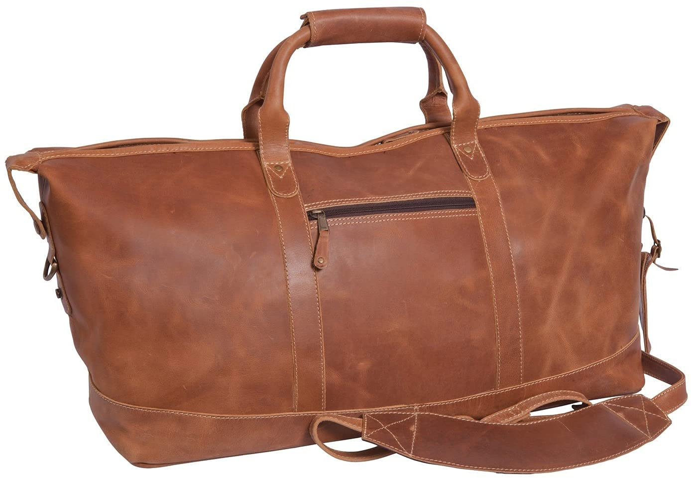 canyon outback leather goods backpack Goods, Inc.: Duffel Bags Yee Wholesale Customized New Attribute:Bluegill micro bikini extreme
