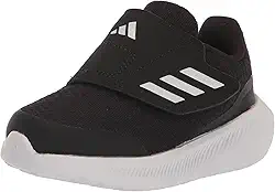 Tênis adidas Run Falcon 3.0 bebê unissex