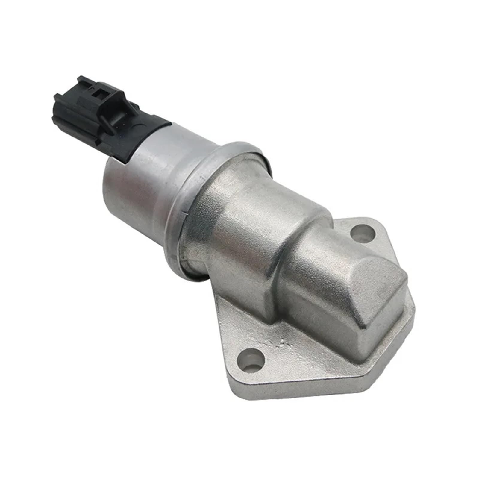 ‌Zawór idle‌ Do Mercury B2300 B3000 zawór sterujący powietrzem jałowym części samochodowe 1F2120660A YF1E-9F715AA Regulator biegu jałowego