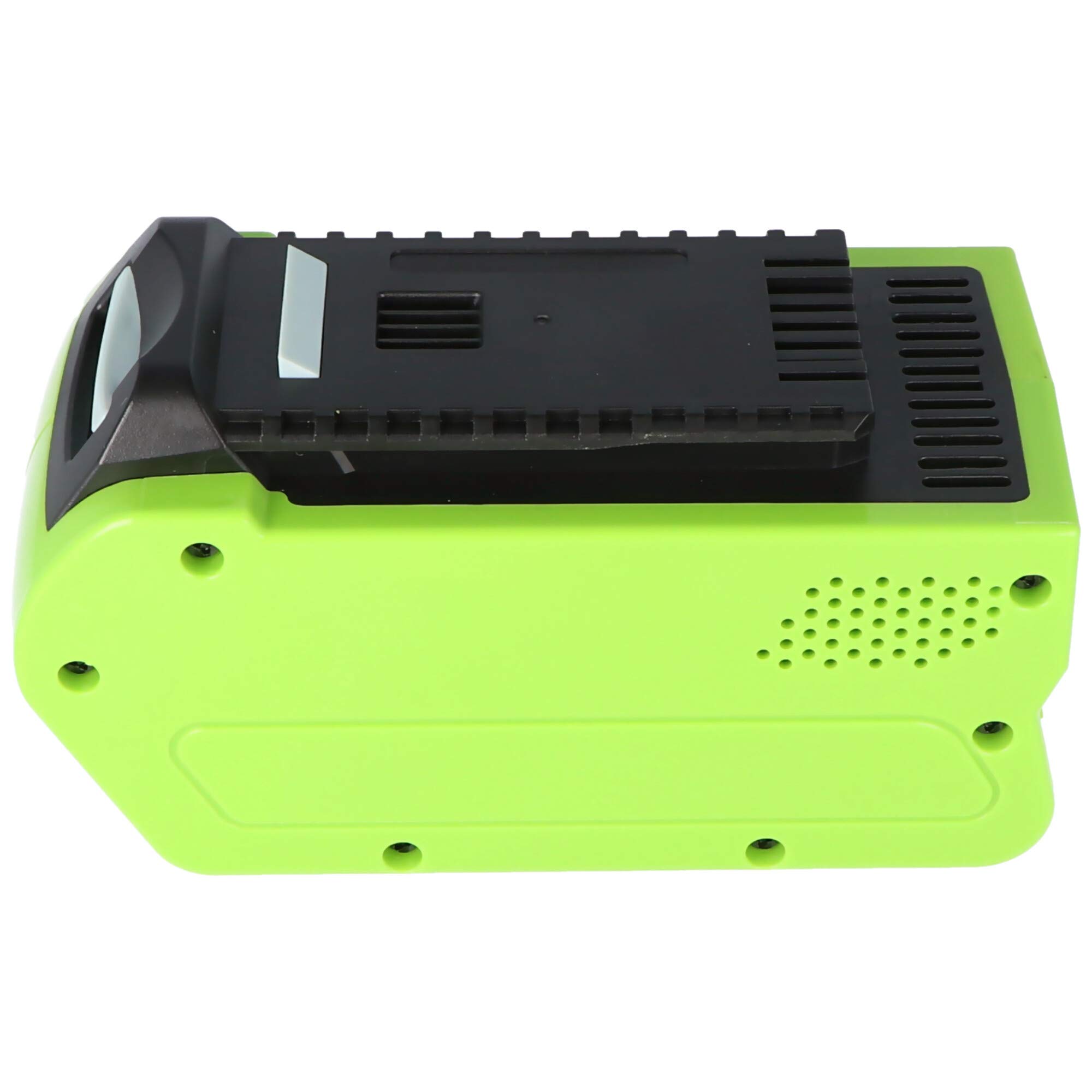 Akumulator kompatybilny z Greenworks 29472, 29282, 2601102, 24252, 29462, 29302, 29662, G-MAX, litowo-jonowy, 40 V 4,0 Ah