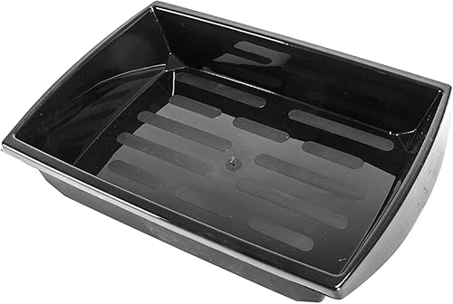 Miniatura 2 de Carrito de salón con ruedas, 5 cajones, carrito de pelo, organizador de almacenamiento rodante, estación de peluquería, carrito de salón para