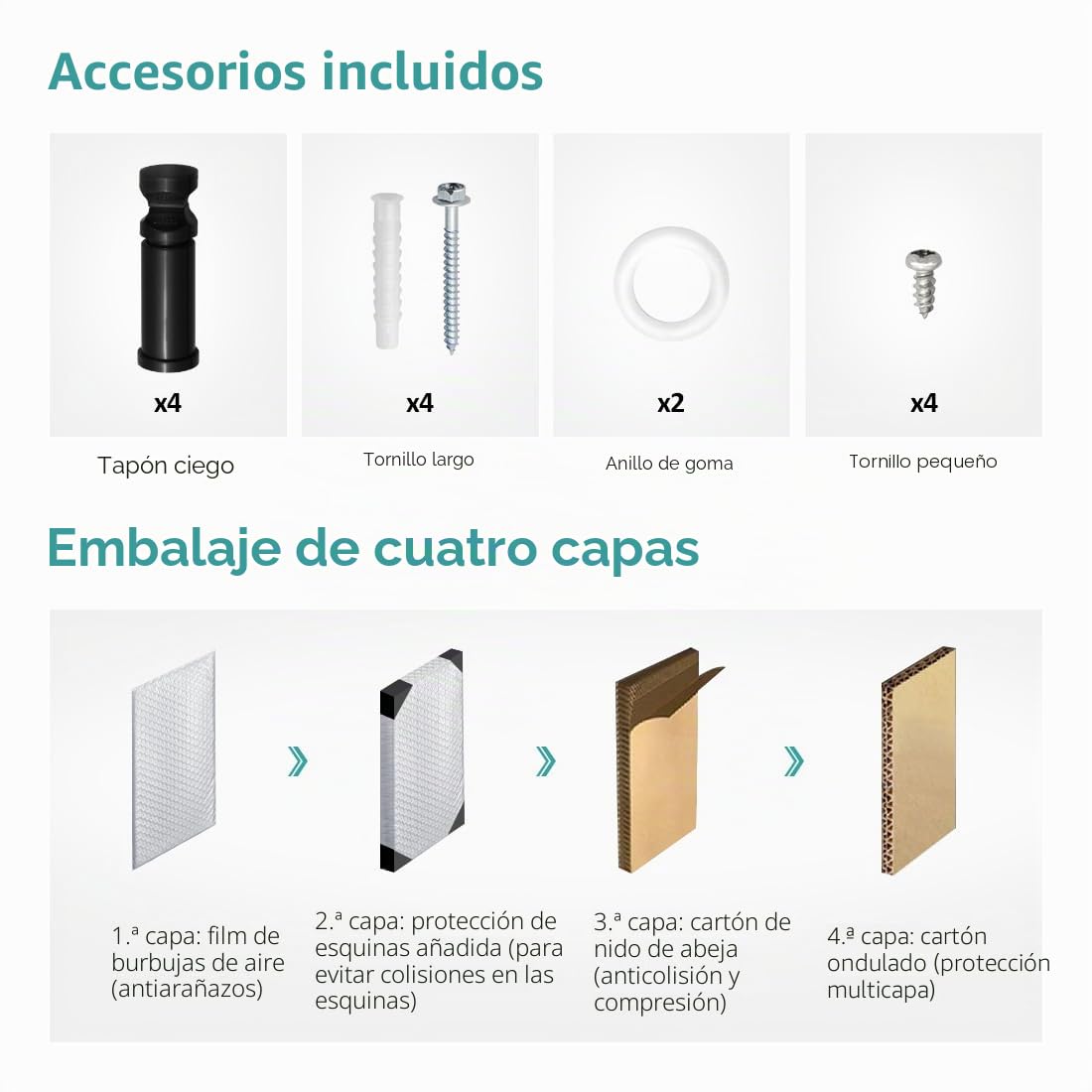 EMKE Radiador de baño, 100 x 40 cm, toallero de conexión Central, radiador de baño, toallero, Toallas, radiador, Toalla, radiador, baño, Toalla, Antracita, 356 W