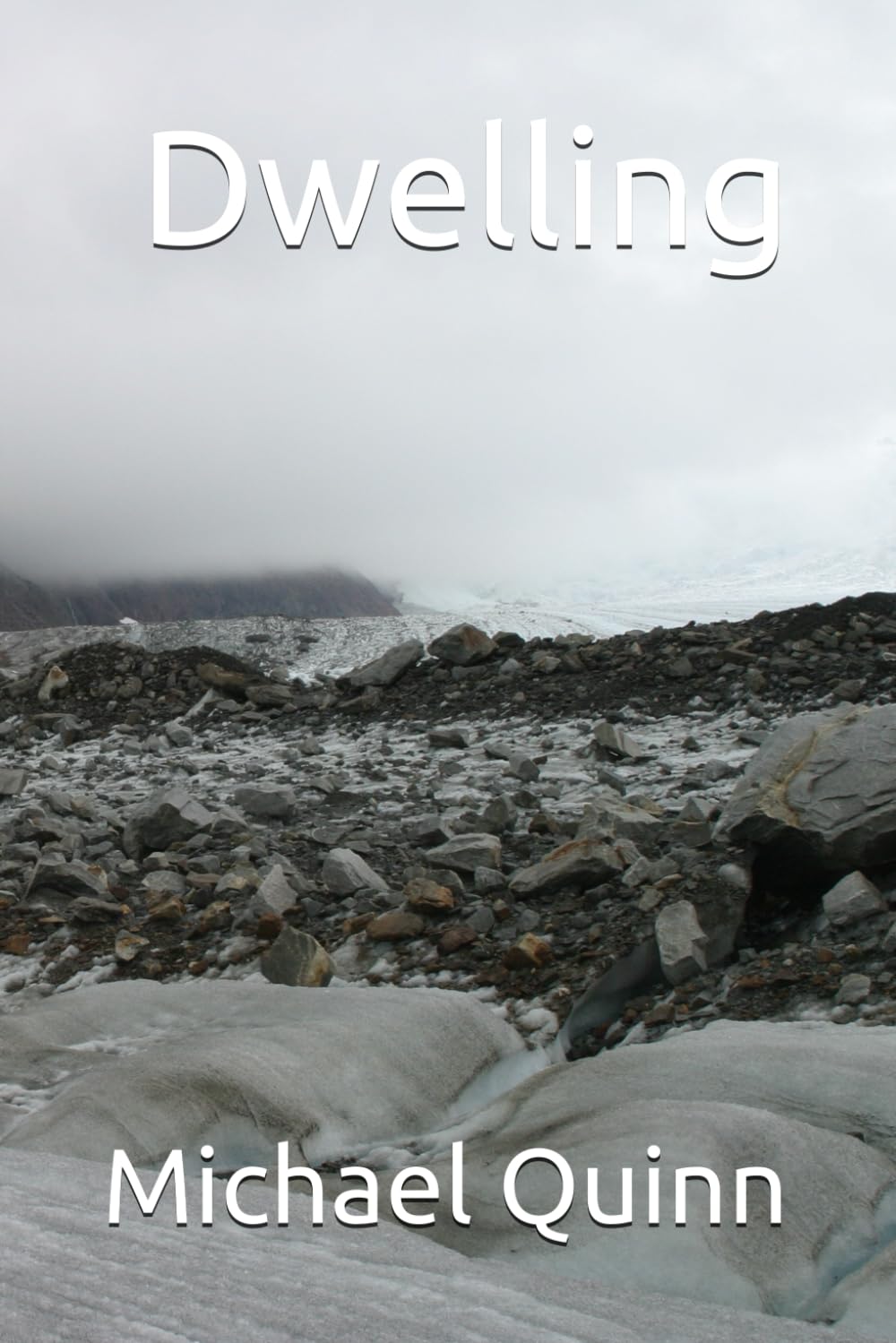 A Dwelling: An Extended Version