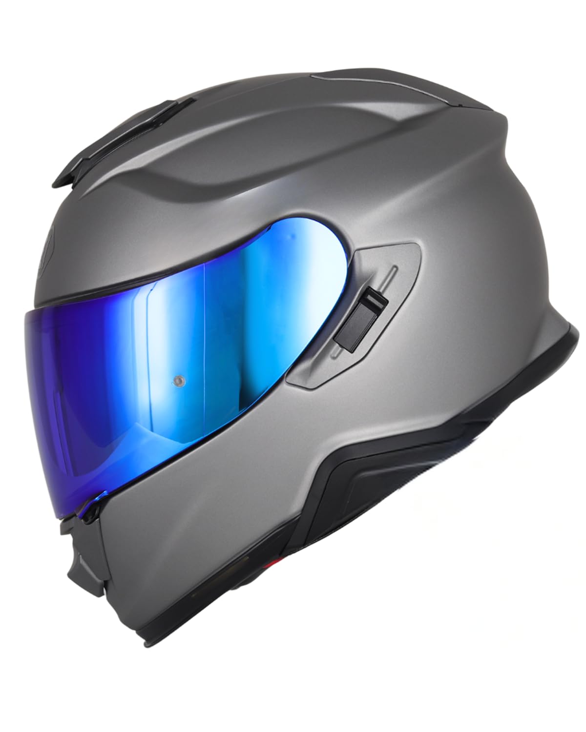 Amazon | Soman GT-Air 2 シールド, CNS-1 シールド ミラーシールド Amazon | Soman GT-Air 2 シールド, CNS-1 シールド ミラーシールド