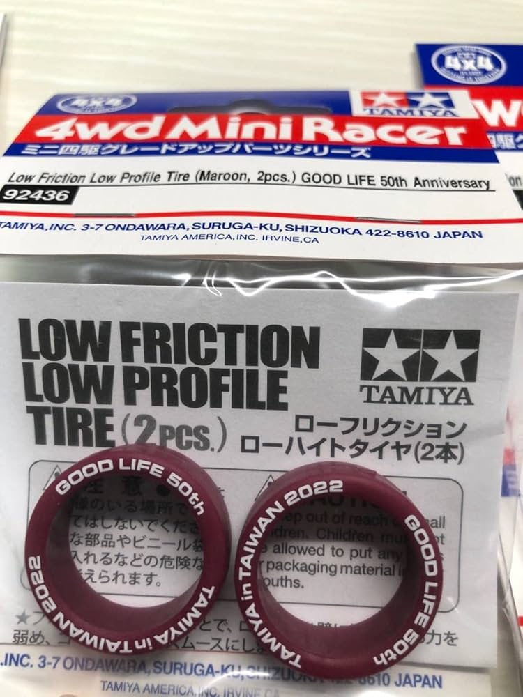 その他 miya LAYERED TANKTOP(36 WHITE): Maison MIHARA YASUHIRO: WOMENS