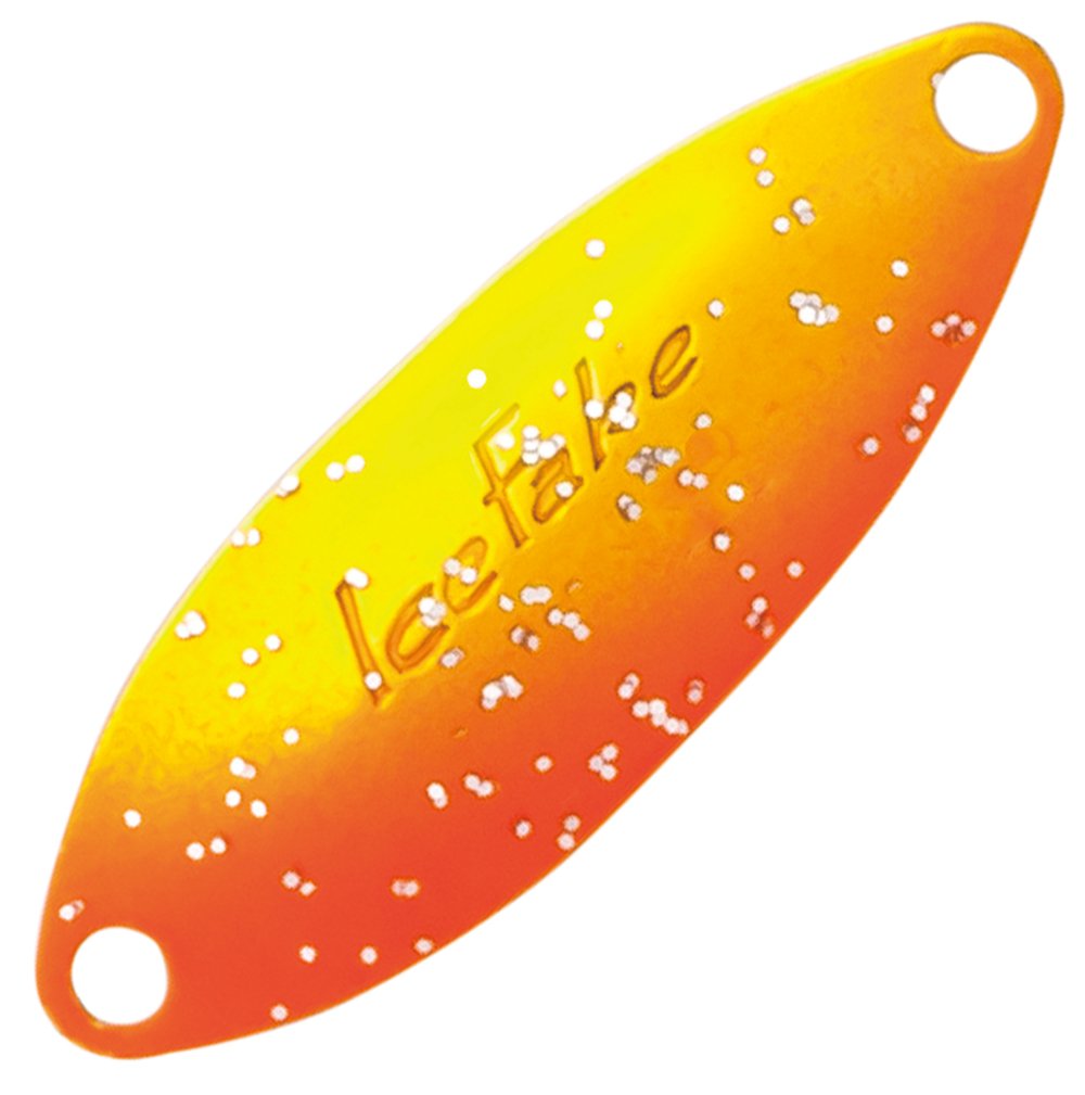 ヴァルケイン(Valkein)アイスフェイク