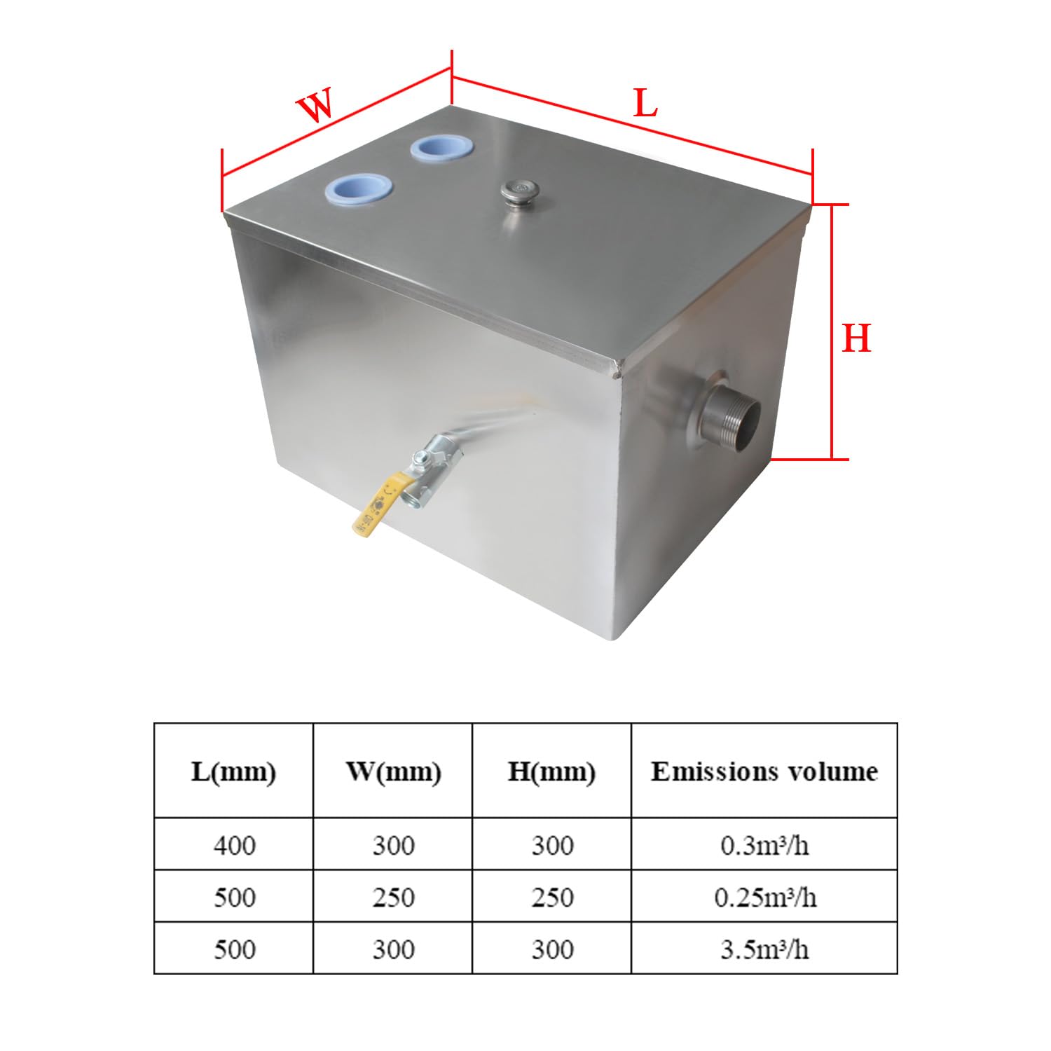 Lubrication Pit Dimensions Heavy Duty Maintenance Pit Designplan